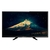 SMART TV 50" KANJI KJ-6XST005 60″ Led Uhd 4k - comprar online