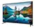 SMART TV KODAK 60" WE6XST005 con PANTALLA LED 4K - comprar online