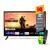 SMART TV KODAK 32 HD GOOGLE TV