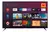 SMART TV KODAK 32 HD GOOGLE TV - comprar online