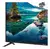 SMART TV KODAK 60" WE6XST005 con PANTALLA LED 4K en internet