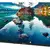 SMART TV KODAK 60" WE6XST005 con PANTALLA LED 4K - MUEBLERIA LIBERTAD