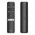 SMART TV de 50" RCA X50ANDTV PANTALLA CON LED 4K - comprar online