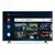 SMART TV de 50" RCA X50ANDTV PANTALLA CON LED 4K en internet