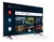 SMART TV de 55" RCA AND55FXUHD PANTALLA LCD 4K - comprar online