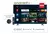 SMART TV de 55" RCA AND55FXUHD PANTALLA LCD 4K en internet