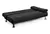 SOFA CAMA FUTON TIZI en internet