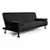 SOFA CAMA FUTON TIZI