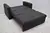SOFA CAMA PLEGABLE MANDY 1 1/2 TELA ENERO - comprar online