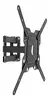SOPORTE KANJI KJH-WMBD55 14´A 55´