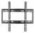 SOPORTE PARA TV FIJO KANJI 32 A 65 KJH-WMF65