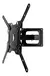SOPORTE PARA TV KANJI KJH-WMBS55