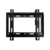 SOPORTE PATA TV KANJI KJH-WMBD42 CON INCLINACION DE 14 A 42