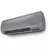 SPLIT ELECTROLUX CAL35 GRIS - comprar online
