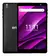 TABLET ENOVA 8 ANDROID 12GO