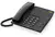 TELEFONO DE MESA ALCATEL T26