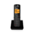 TELEFONO INALAMBRICO ALCATEL S- 280