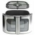 TELEFUNKEN FREIDORA EASYFRYER 6900 S/ACEITE en internet