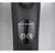 PAVA ELECTRICA TELEFUNKEN TF-PE1200 - comprar online