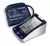 TENSIOMETRO BRAZO GAMA DBP-1307
