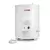 TERMOTANQUE ALTA RECUPERACION UNIVERSAL 55LTS BIGAS