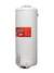 TERMOTANQUE POPULI A GAS 100LTS - comprar online