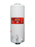 TERMOTANQUE POPULI A GAS 100LTS