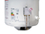 TERMOTANQUE POPULI A GAS 100LTS en internet