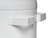 TERMOTANQUE POPULI A GAS 100LTS - tienda online