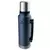 TERMO STANLEY 1.30 Lts