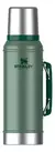 TERMO STANLEY CLASICO ORIGINAL 950 ML - comprar online