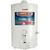 TERMOTANQUE UNIVERSAL 55LTS BIGAS