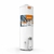 TERMOTANQUE EMEGE 120 LITROS GN
