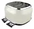 Tostadora Westinghouse Retro Blanca 4 Ranuras Tm1600-01 - comprar online