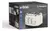 Tostadora Westinghouse Retro Blanca 4 Ranuras Tm1600-01 en internet