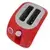 TOSTADORA LILIANA AT-902 - comprar online