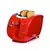 TOSTADORA LILIANA AT-902