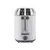 TOSTADORA DOBLE DAEWOO COLOR BLANCA 1400WTS 6593 - comprar online