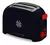TOSTADORA ELECTRICA TELEFUNKEN EASYTOAST-4500