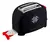 TOSTADORA ELECTRICA TELEFUNKEN EASYTOAST-4500 - MUEBLERIA LIBERTAD