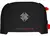 TOSTADORA ELECTRICA TELEFUNKEN EASYTOAST-4500 en internet