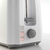 TOSTADORA SMARTLIFE SL-TO1301W - comprar online