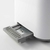 TOSTADORA SMARTLIFE SL-TO1301W en internet