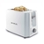 TOSTADORA SMARTLIFE SL-TO1301W