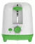 TOSTADORA ZENITH - comprar online