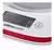 BALANZA COCINA ULTRACOMB BL6002 en internet