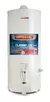 TERMOTANQUE UNIVERSAL 80 LITROS BIGAS