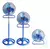 VENTILADOR ORYX 3 EN 1 10 55W IF10