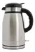 JARRA ELECTRICA WINCO W706 - comprar online