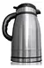 JARRA ELECTRICA WINCO W706